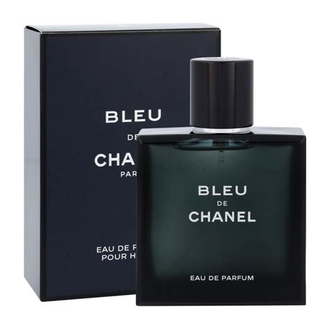 prix bleu chanel 50ml|Chanel blue 50ml price.